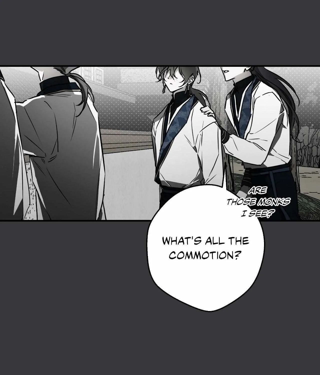 Pahyo Chapter 19 page 9 - 