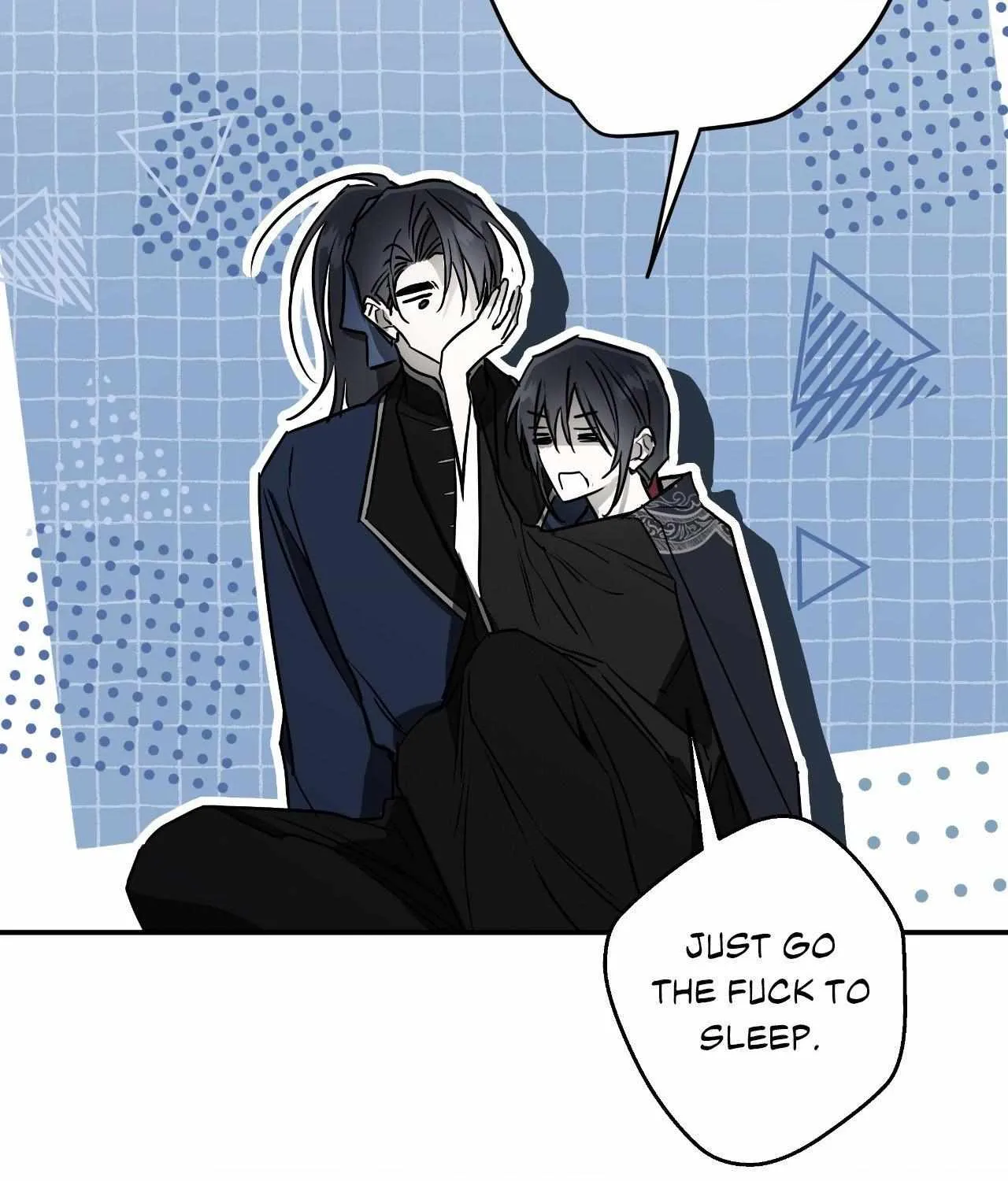 Pahyo Chapter 19 page 81 - 
