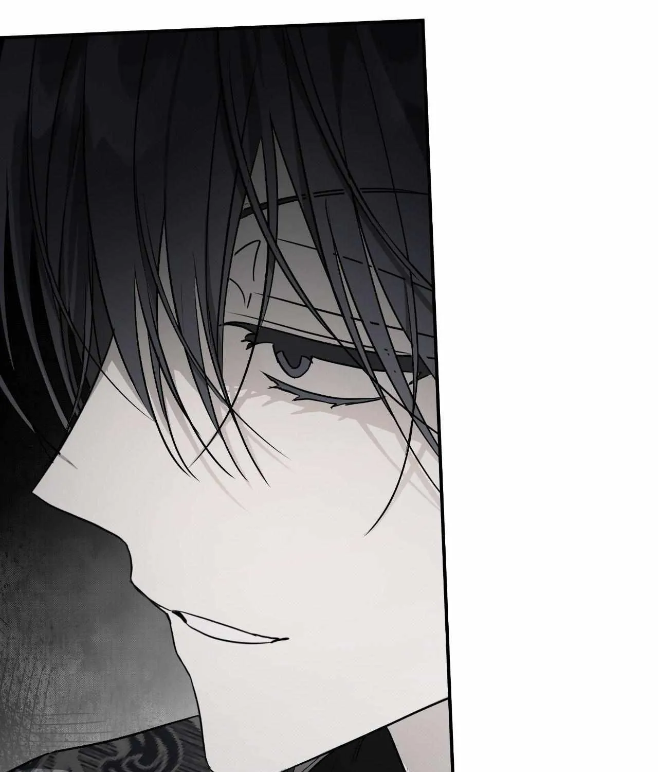 Pahyo Chapter 19 page 83 - 