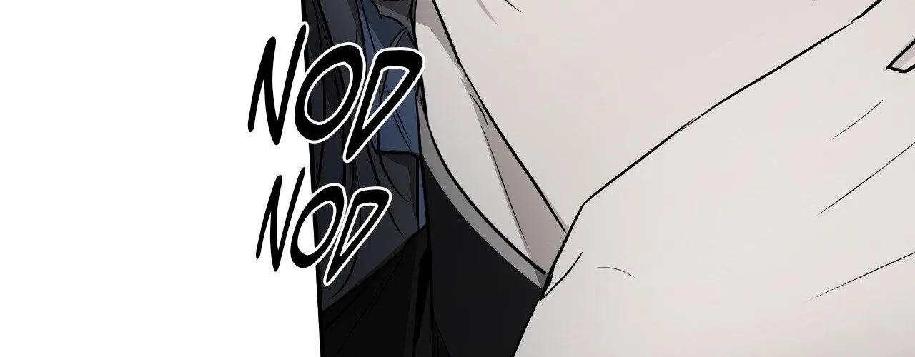 Pahyo Chapter 19 page 86 - 