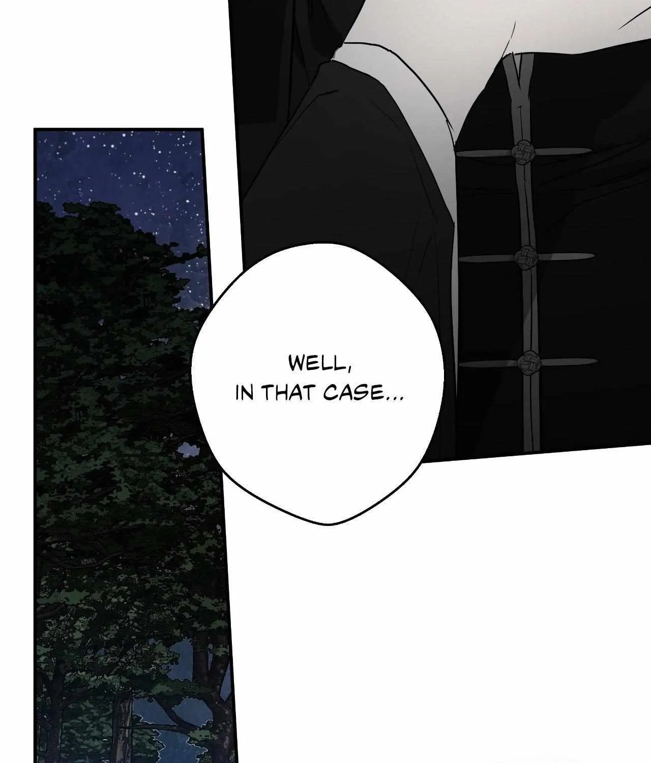 Pahyo Chapter 19 page 87 - 