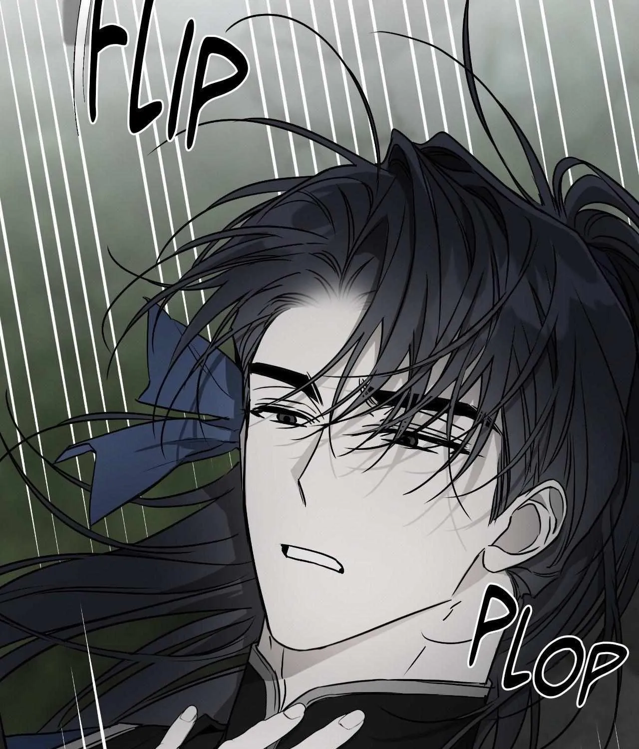 Pahyo Chapter 19 page 89 - 