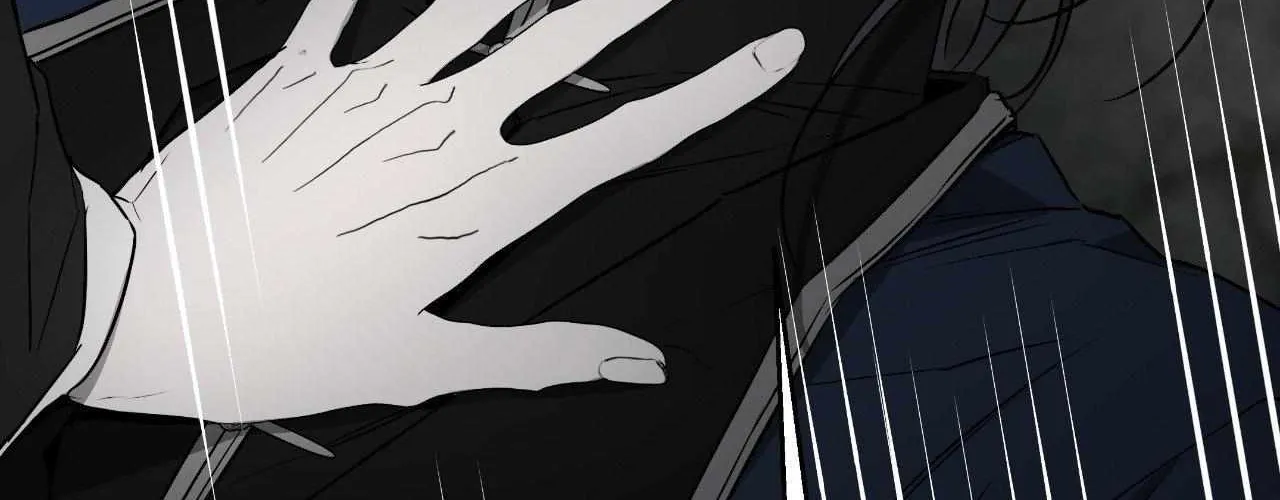 Pahyo Chapter 19 page 90 - 