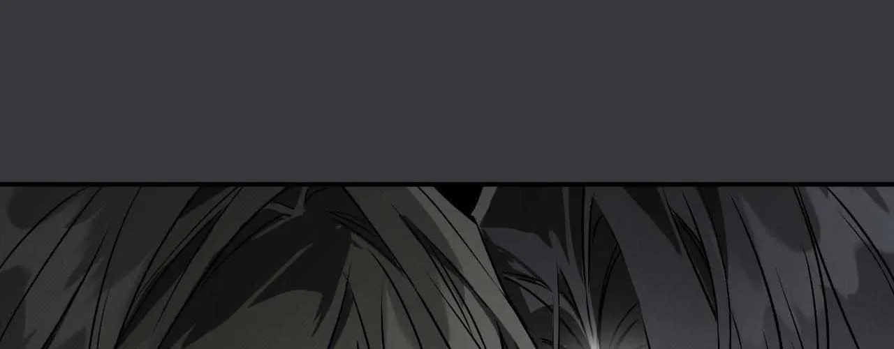 Pahyo Chapter 19 page 10 - 