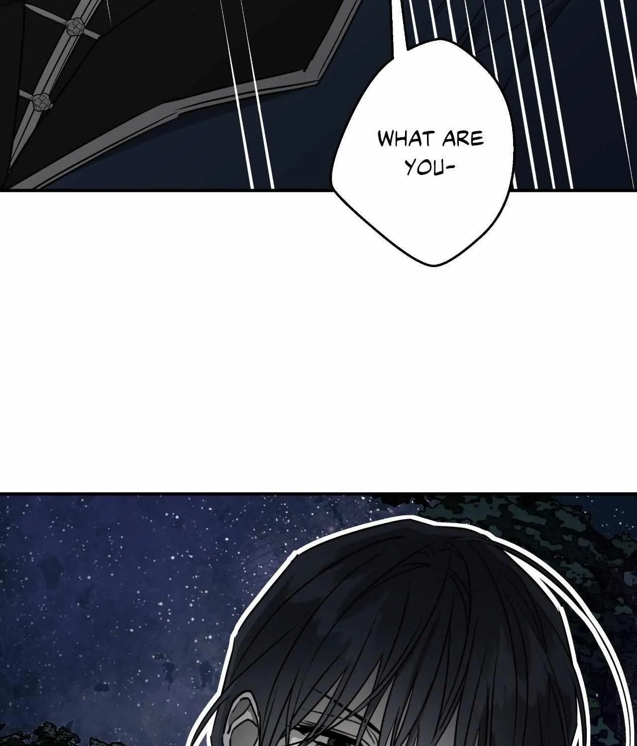Pahyo Chapter 19 page 91 - 
