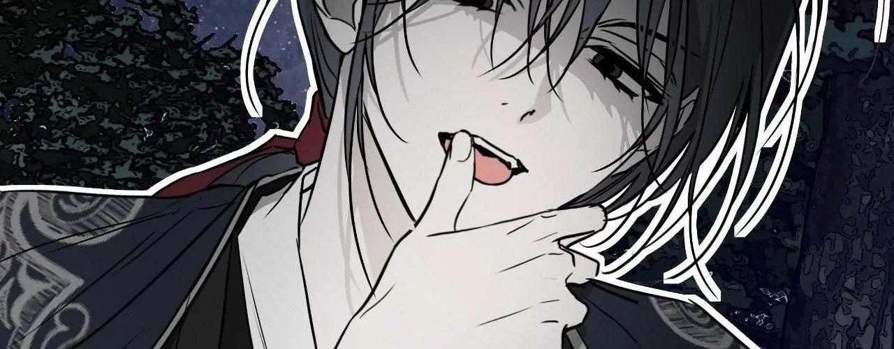 Pahyo Chapter 19 page 92 - 