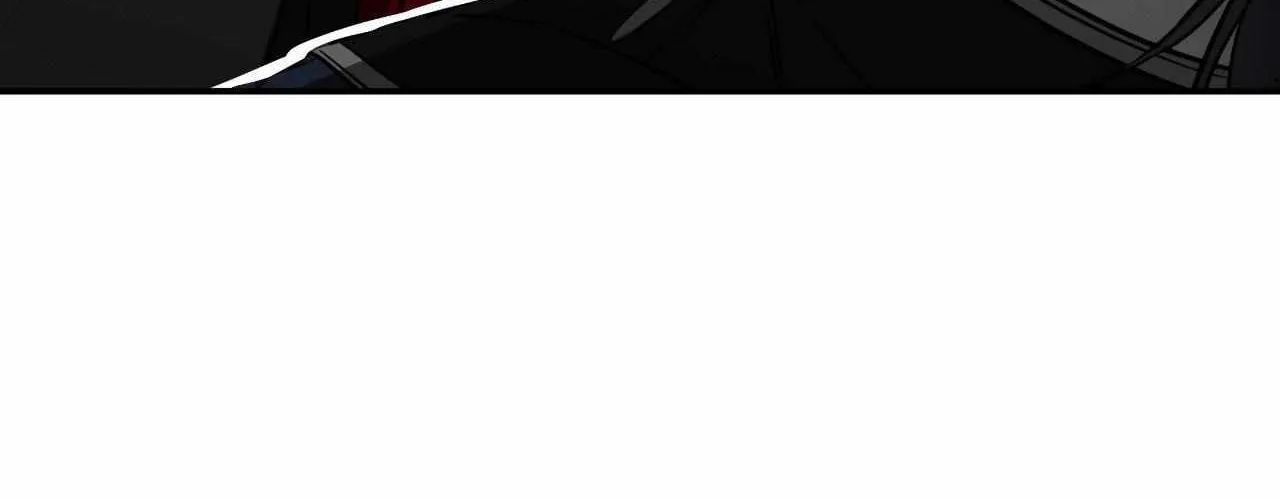 Pahyo Chapter 19 page 94 - 