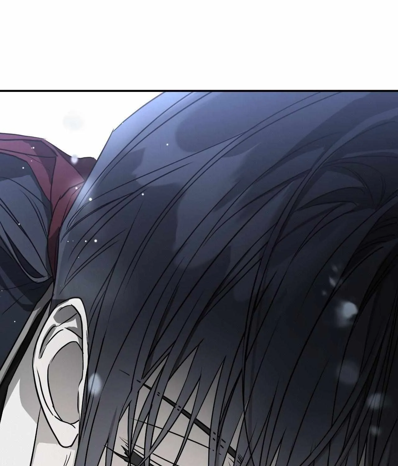 Pahyo Chapter 19 page 95 - 
