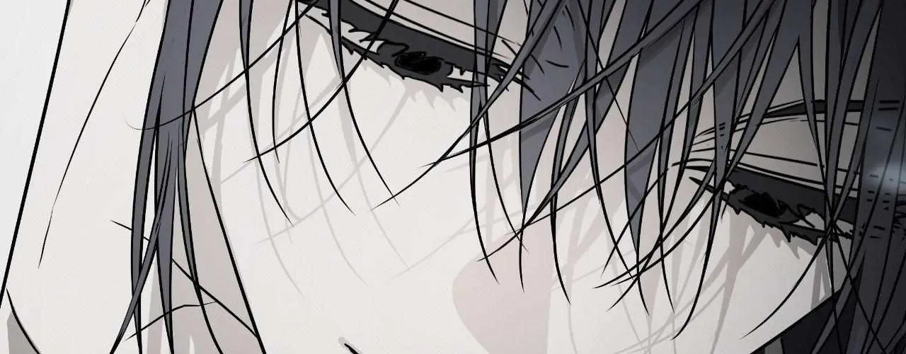 Pahyo Chapter 19 page 96 - 