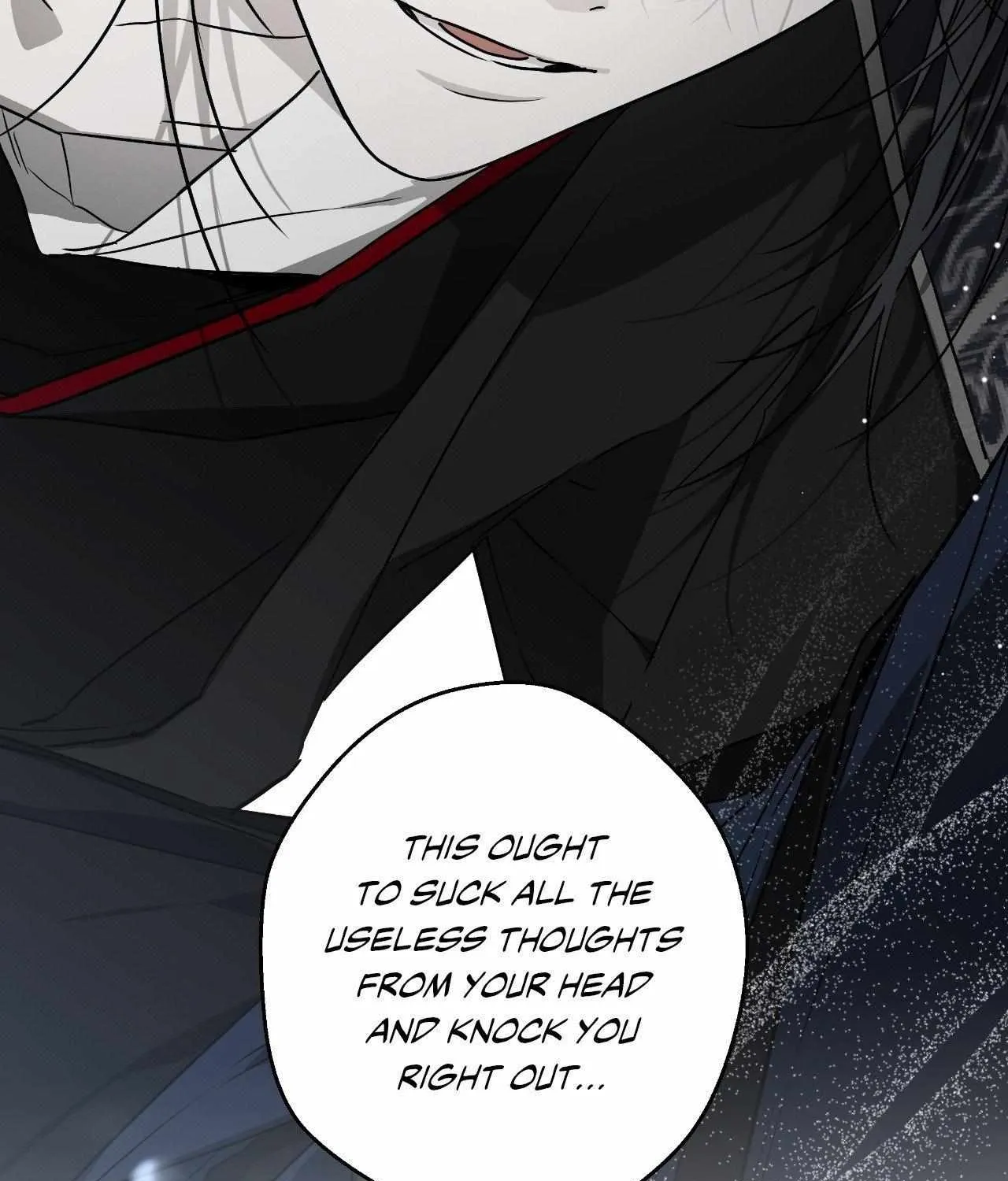 Pahyo Chapter 19 page 97 - 