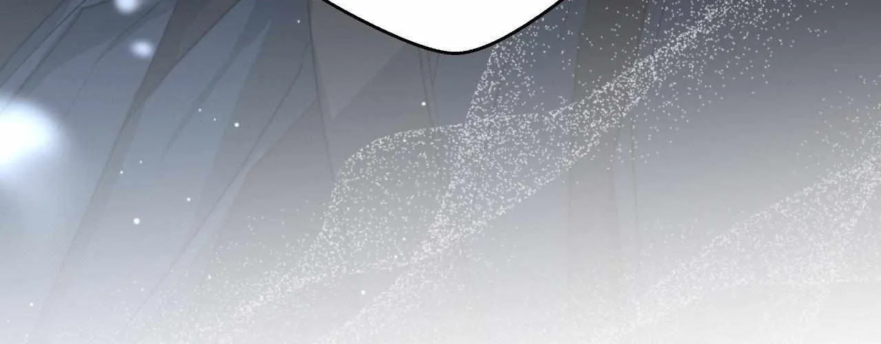 Pahyo Chapter 19 page 98 - 