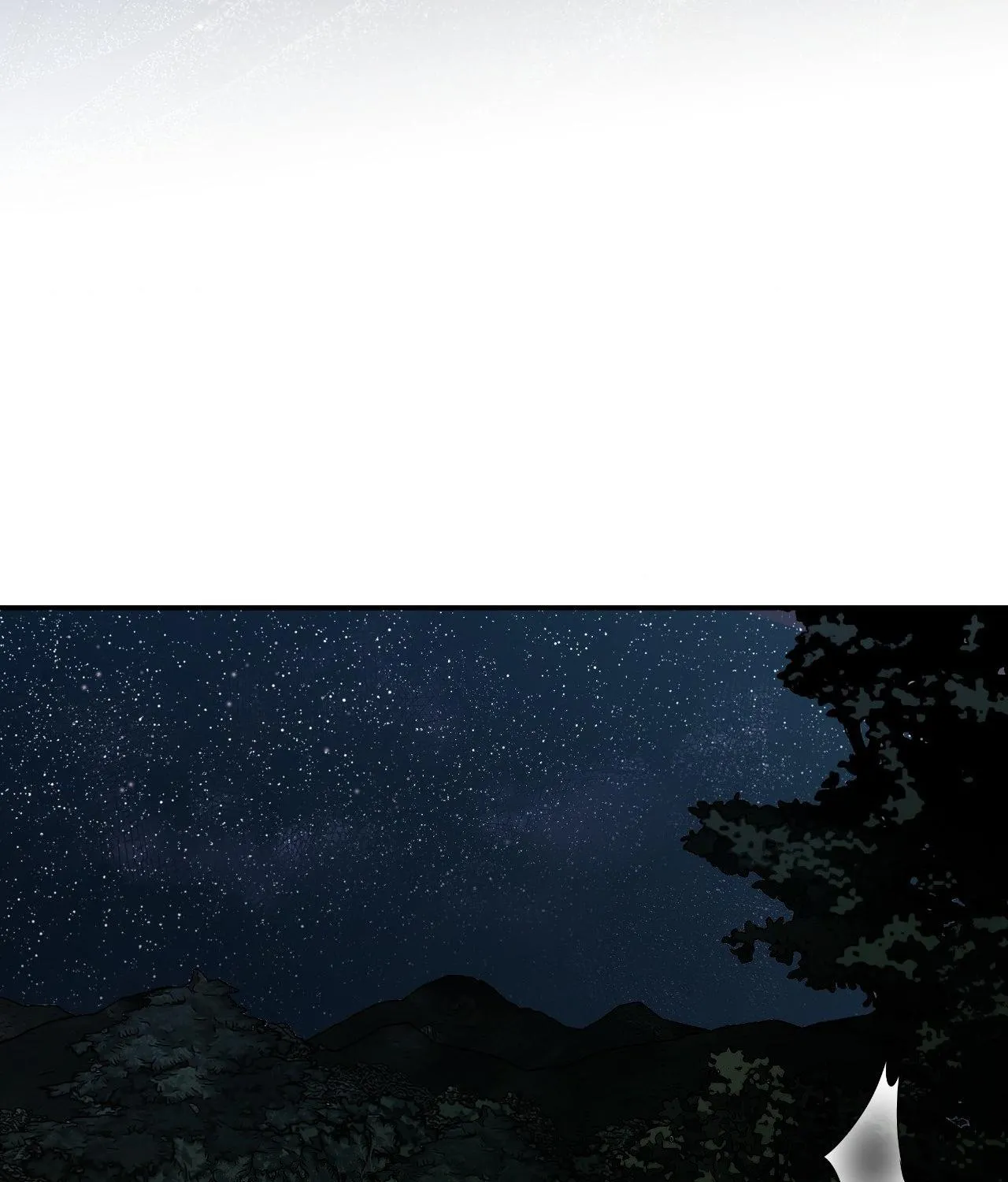 Pahyo Chapter 19 page 99 - 