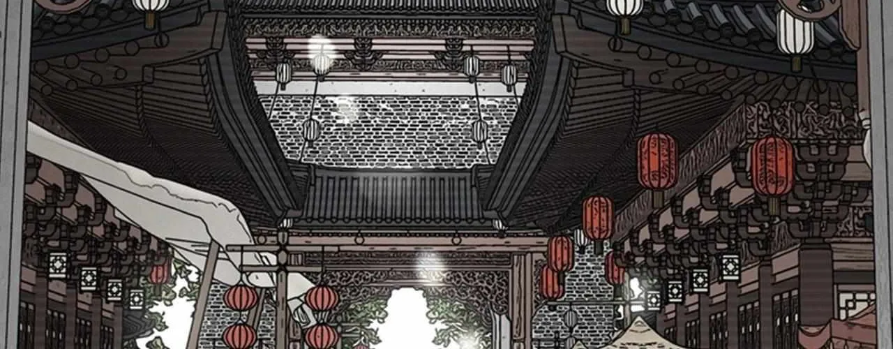 Pahyo Chapter 20 page 2 - 