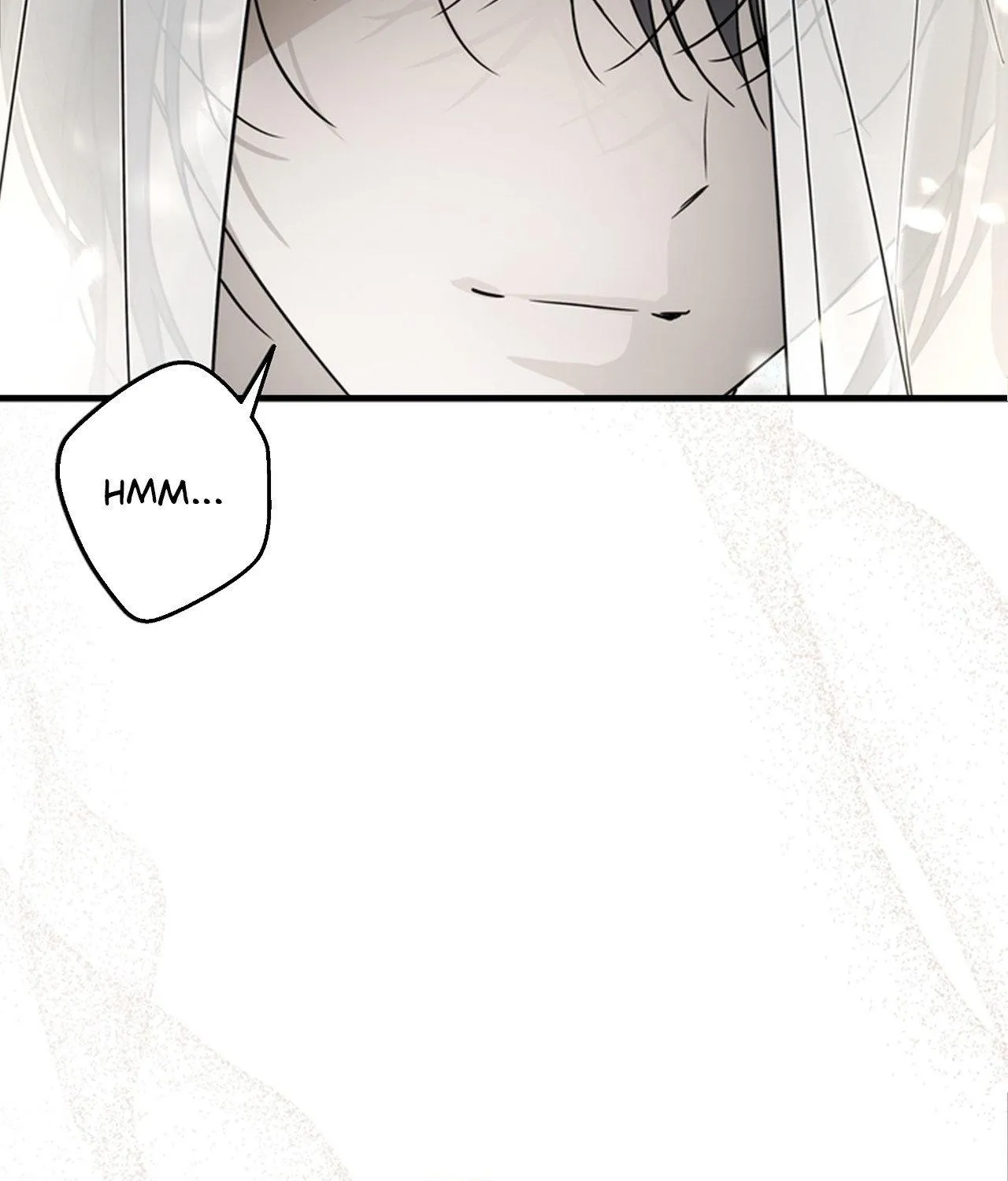 Pahyo Chapter 20 page 11 - 