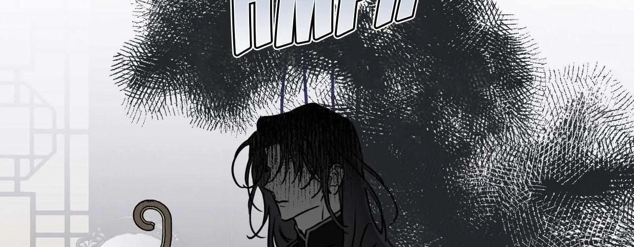 Pahyo Chapter 20 page 108 - 