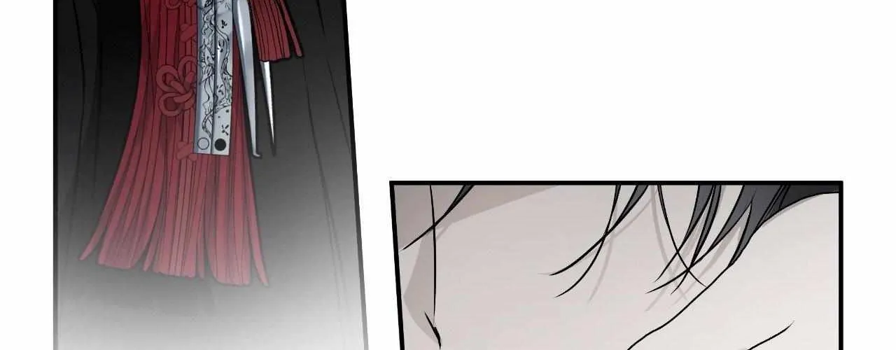 Pahyo Chapter 20 page 110 - 