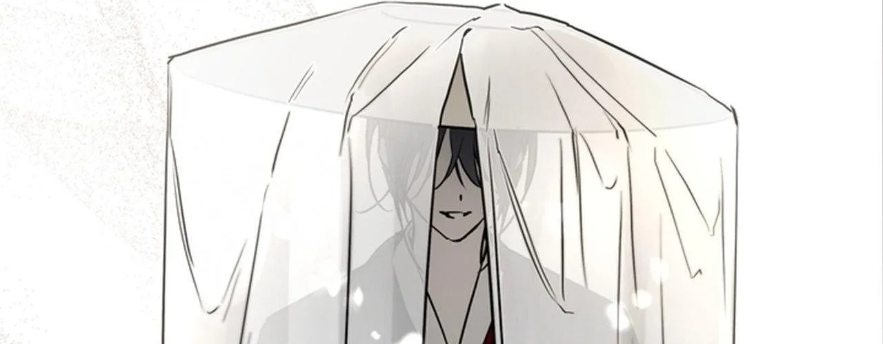 Pahyo Chapter 20 page 12 - 