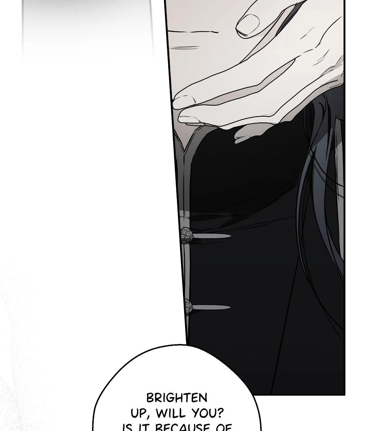 Pahyo Chapter 20 page 111 - 