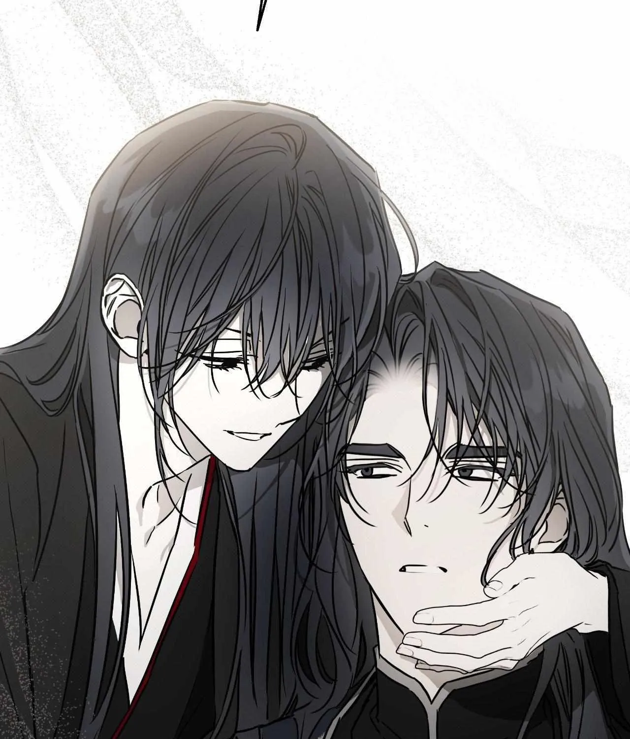 Pahyo Chapter 20 page 113 - 