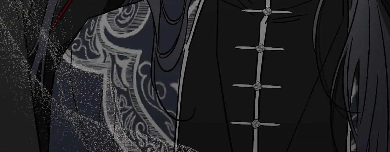 Pahyo Chapter 20 page 114 - 