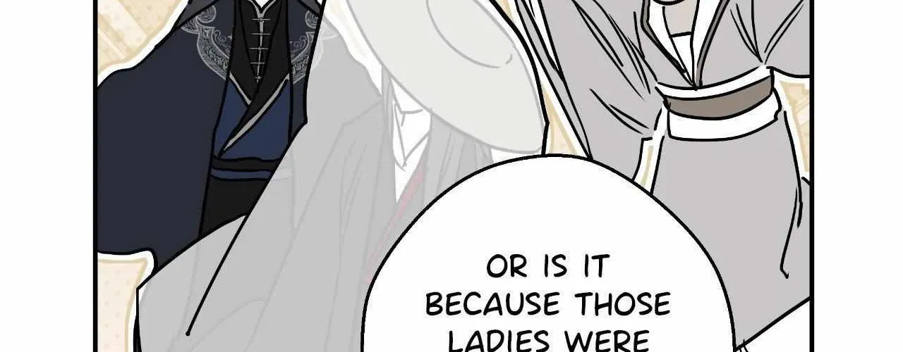 Pahyo Chapter 20 page 116 - 