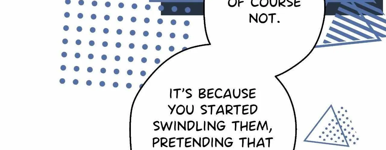 Pahyo Chapter 20 page 118 - 