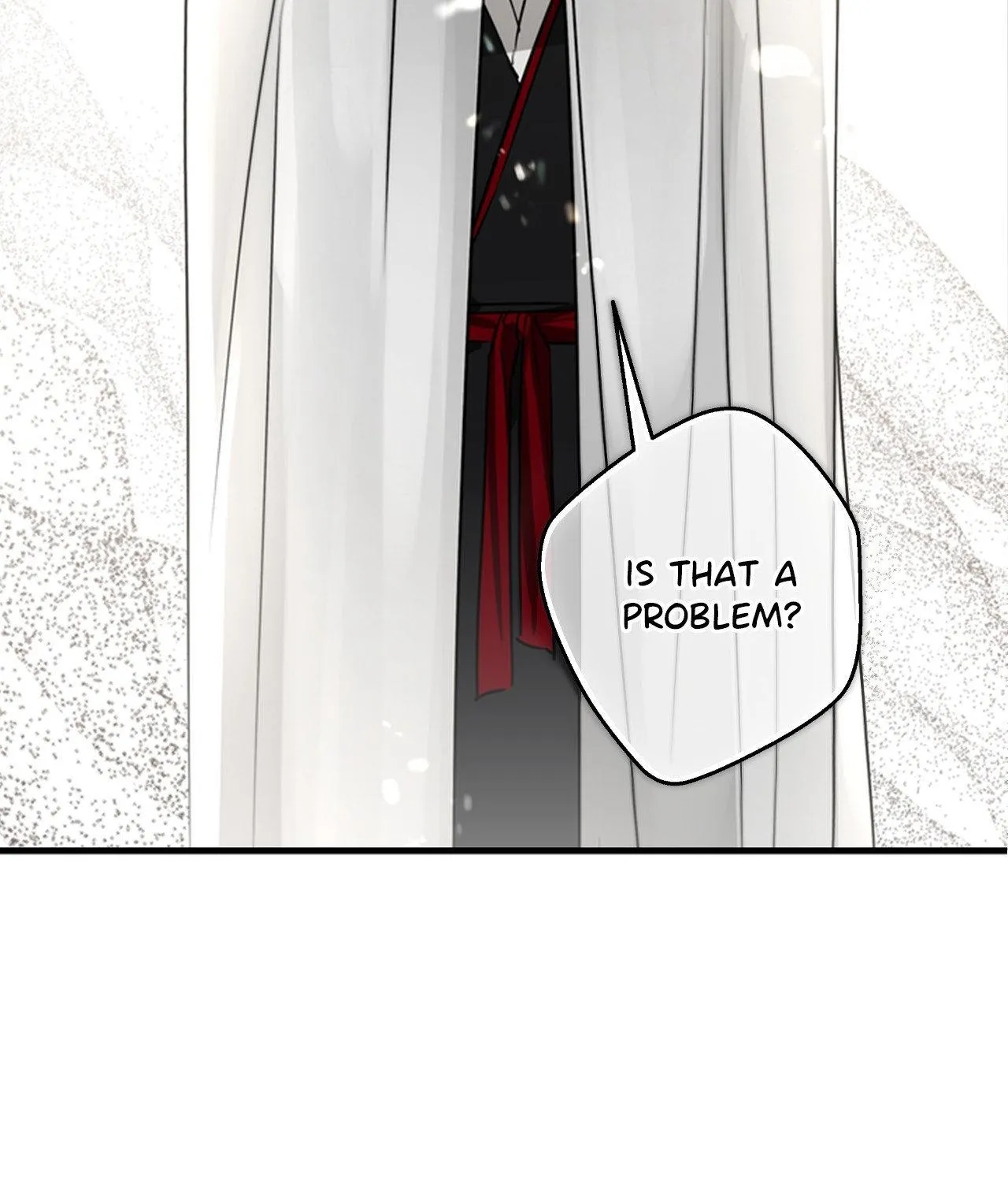 Pahyo Chapter 20 page 13 - 
