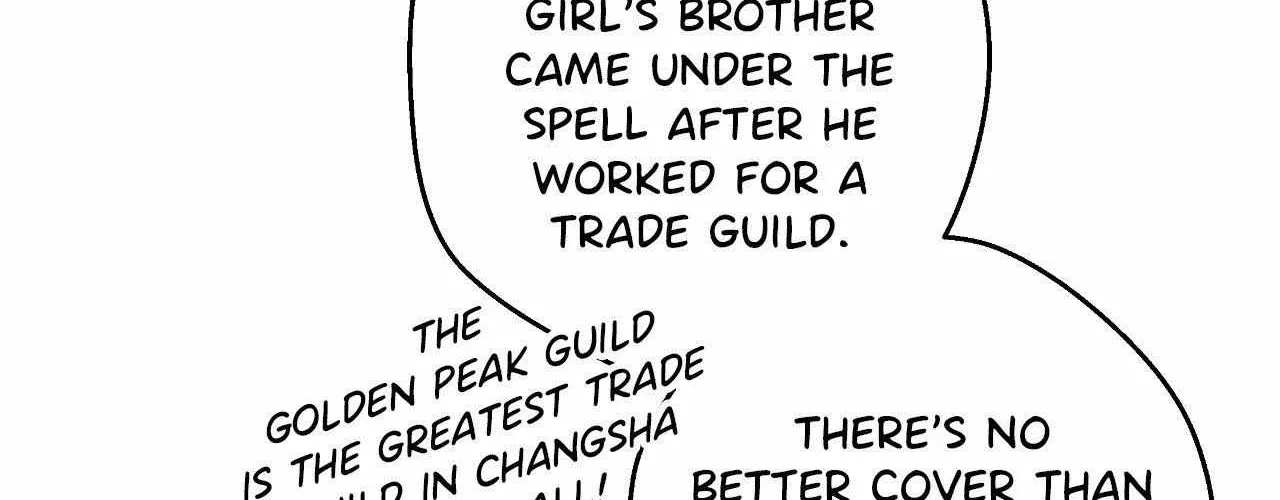 Pahyo Chapter 20 page 121 - 