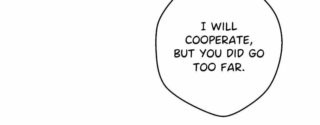Pahyo Chapter 20 page 123 - 