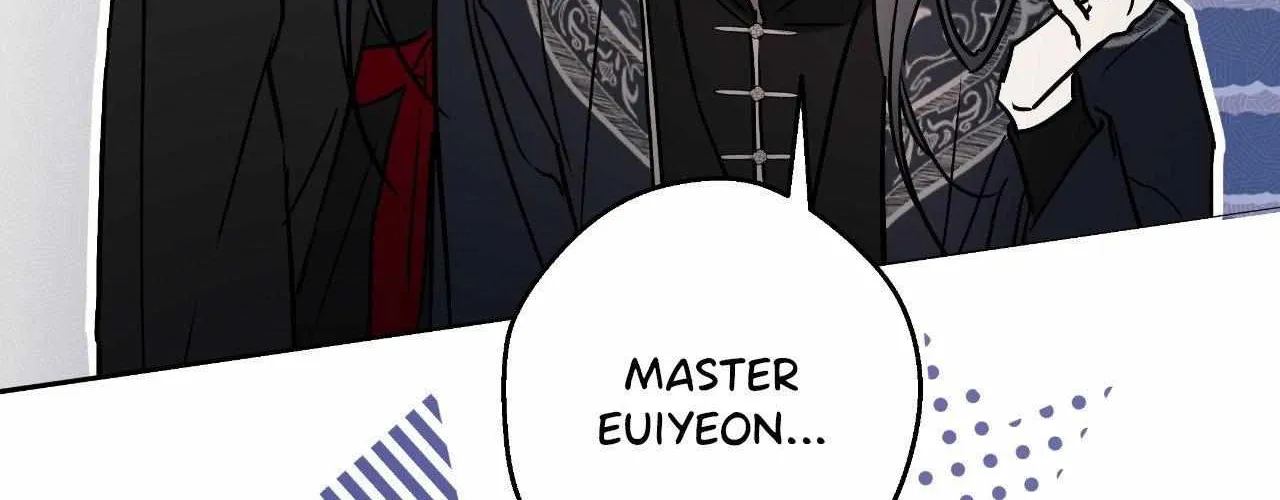 Pahyo Chapter 20 page 125 - 