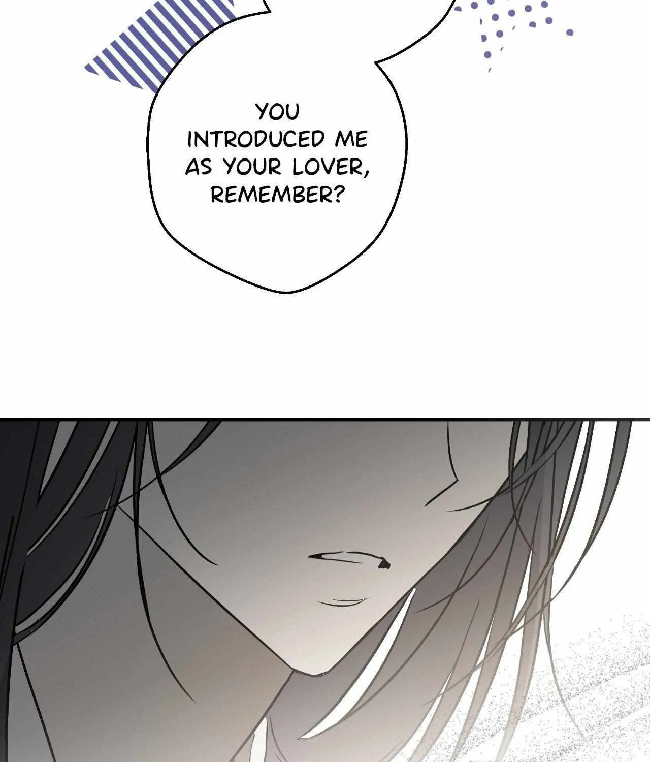 Pahyo Chapter 20 page 126 - 