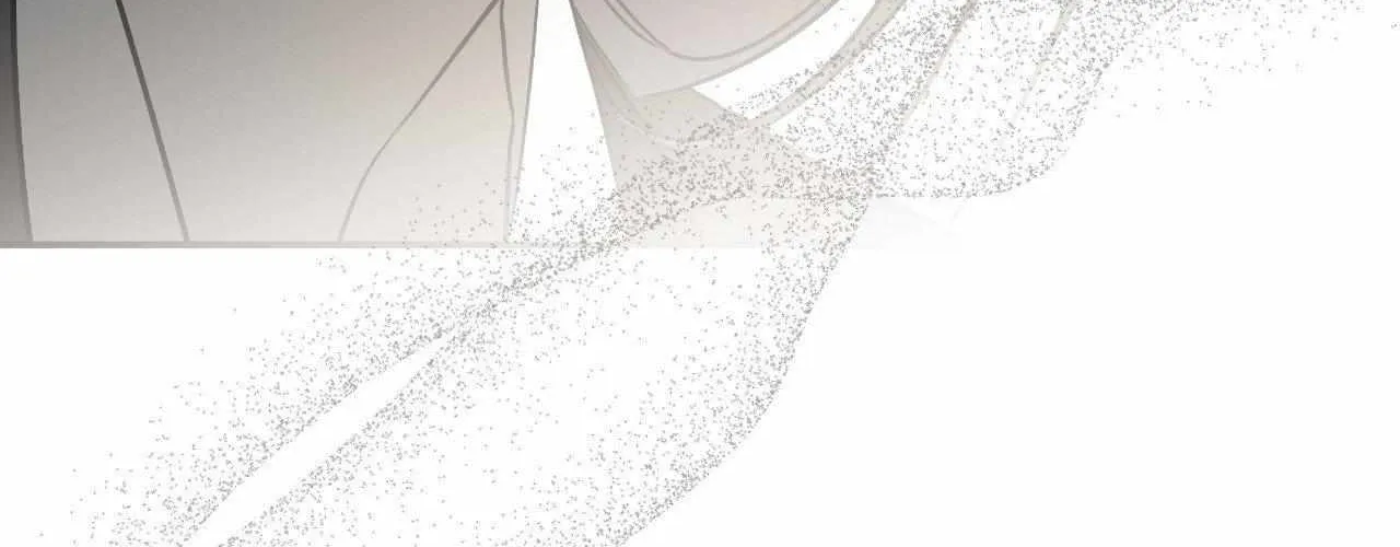 Pahyo Chapter 20 page 127 - 