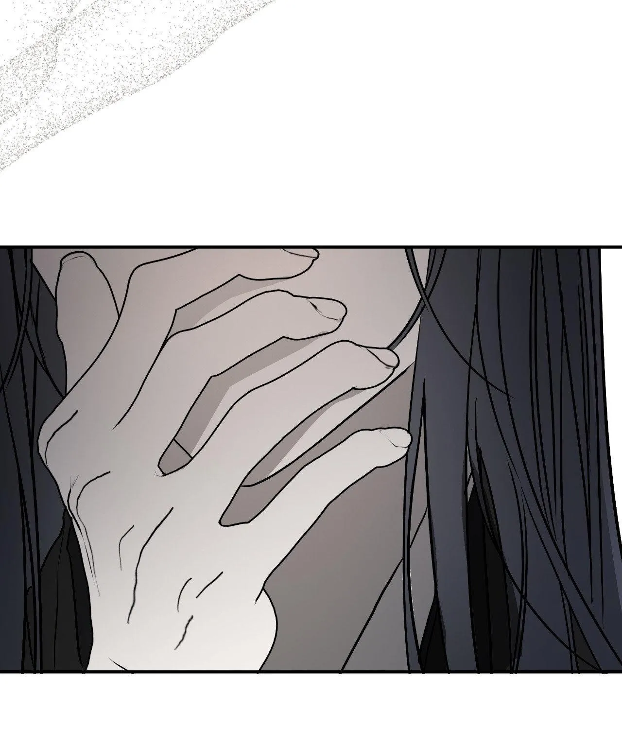Pahyo Chapter 20 page 128 - 