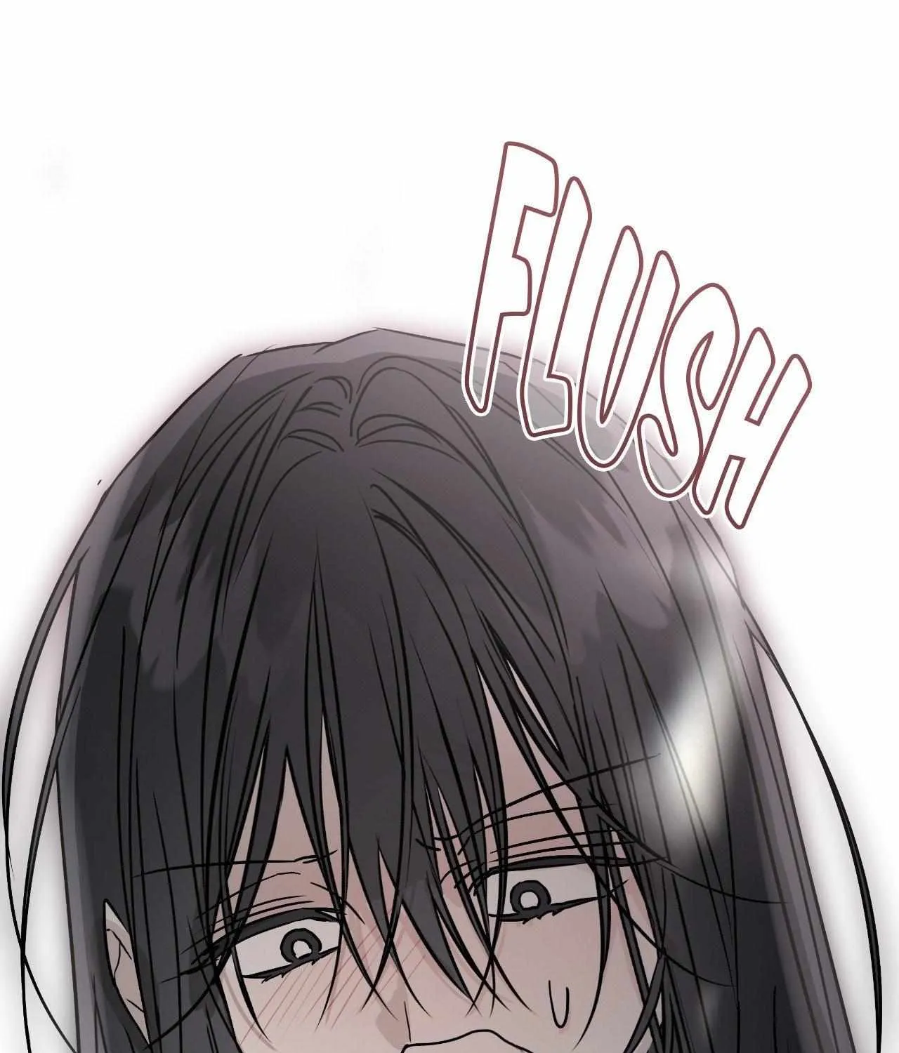 Pahyo Chapter 20 page 130 - 