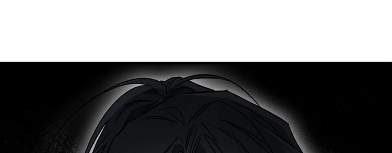Pahyo Chapter 20 page 14 - 