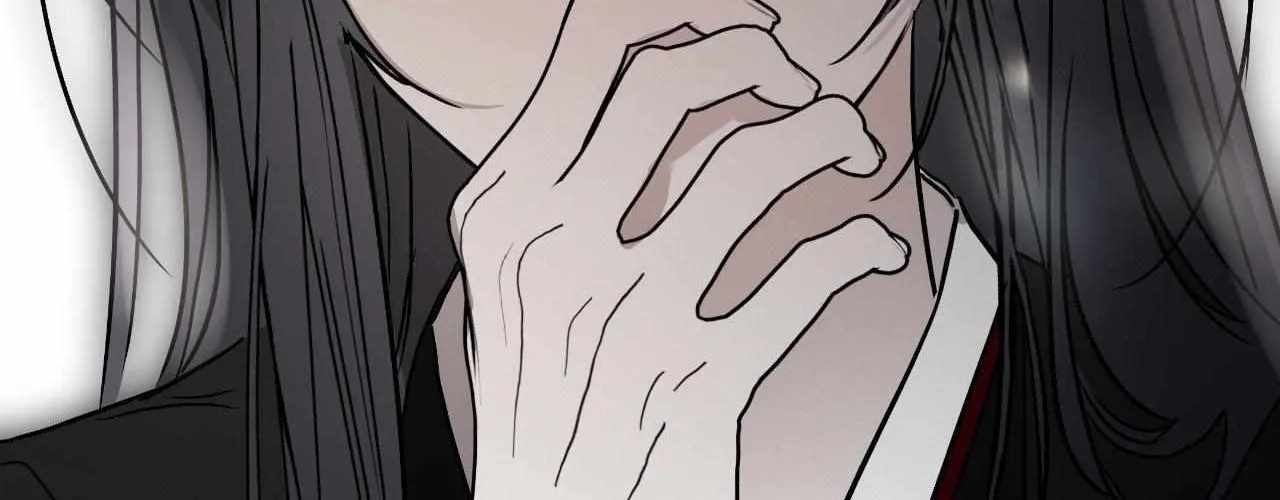Pahyo Chapter 20 page 131 - 