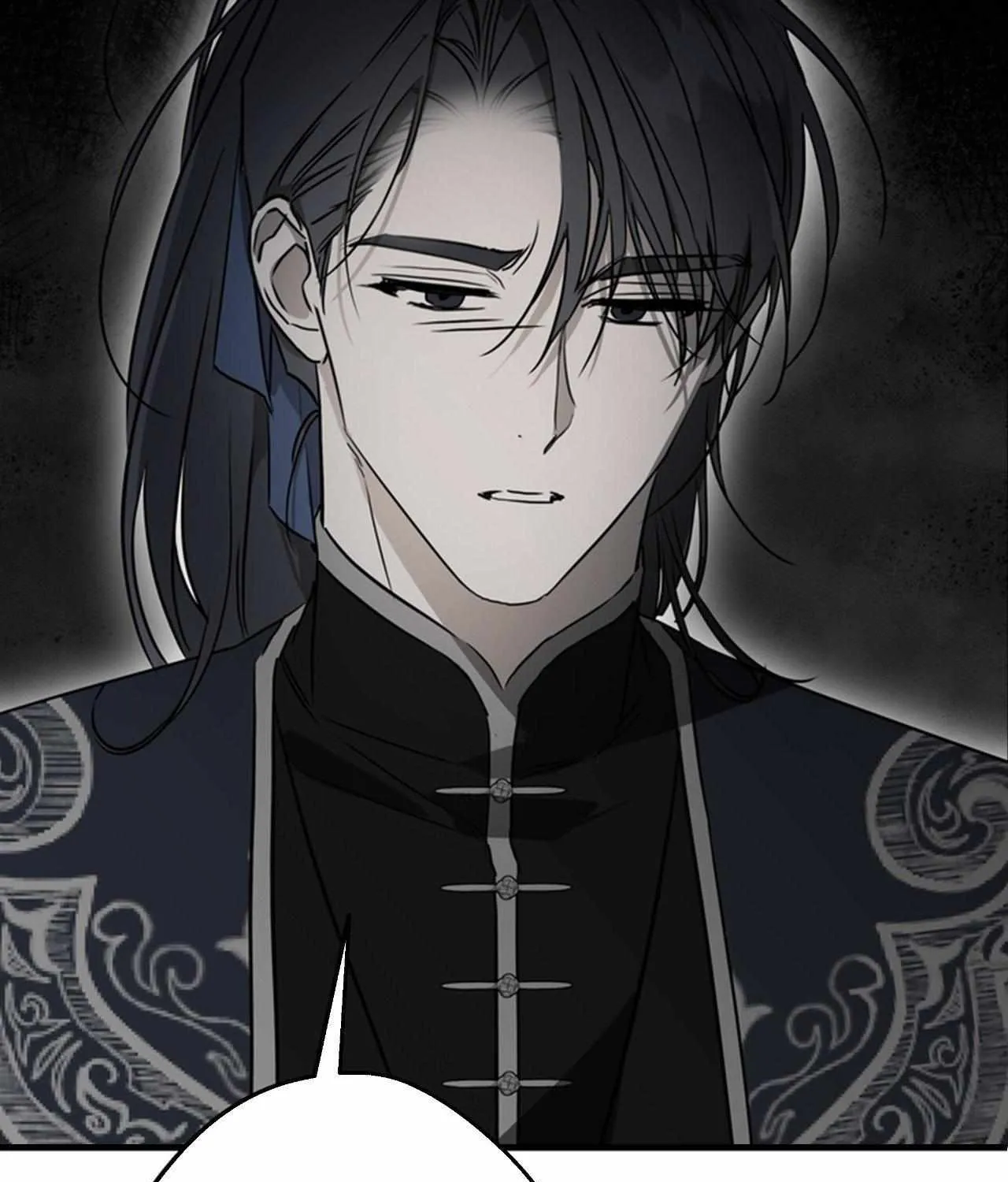 Pahyo Chapter 20 page 15 - 