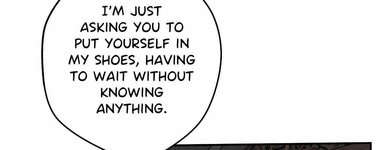 Pahyo Chapter 20 page 16 - 