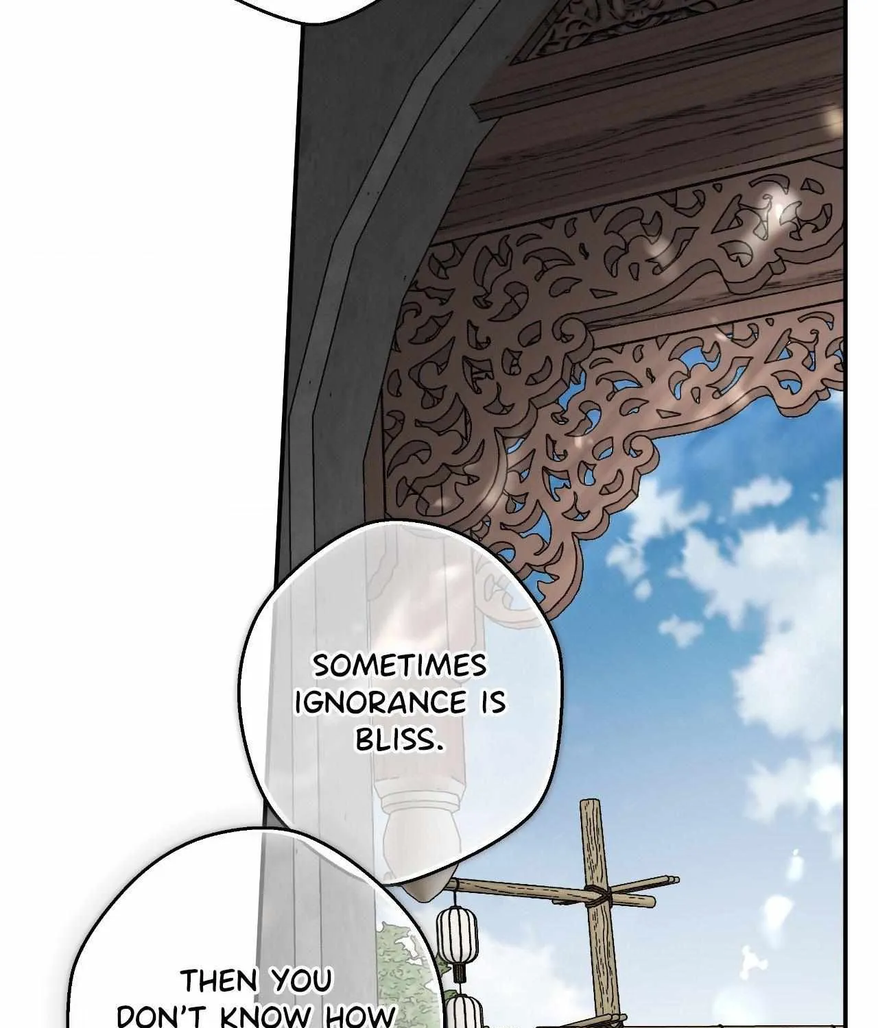 Pahyo Chapter 20 page 17 - 