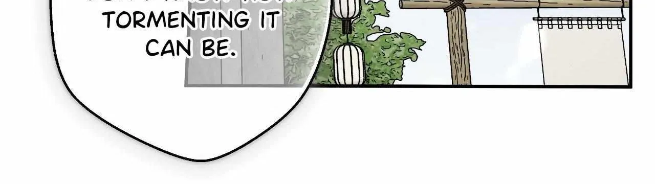 Pahyo Chapter 20 page 18 - 