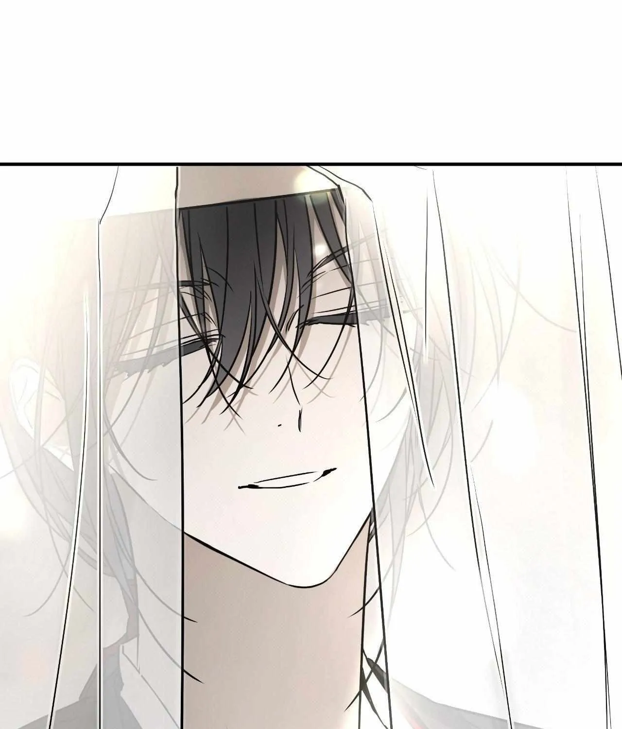 Pahyo Chapter 20 page 19 - 