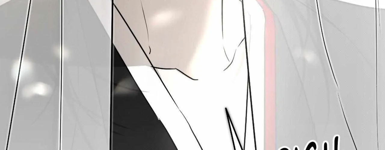 Pahyo Chapter 20 page 20 - 