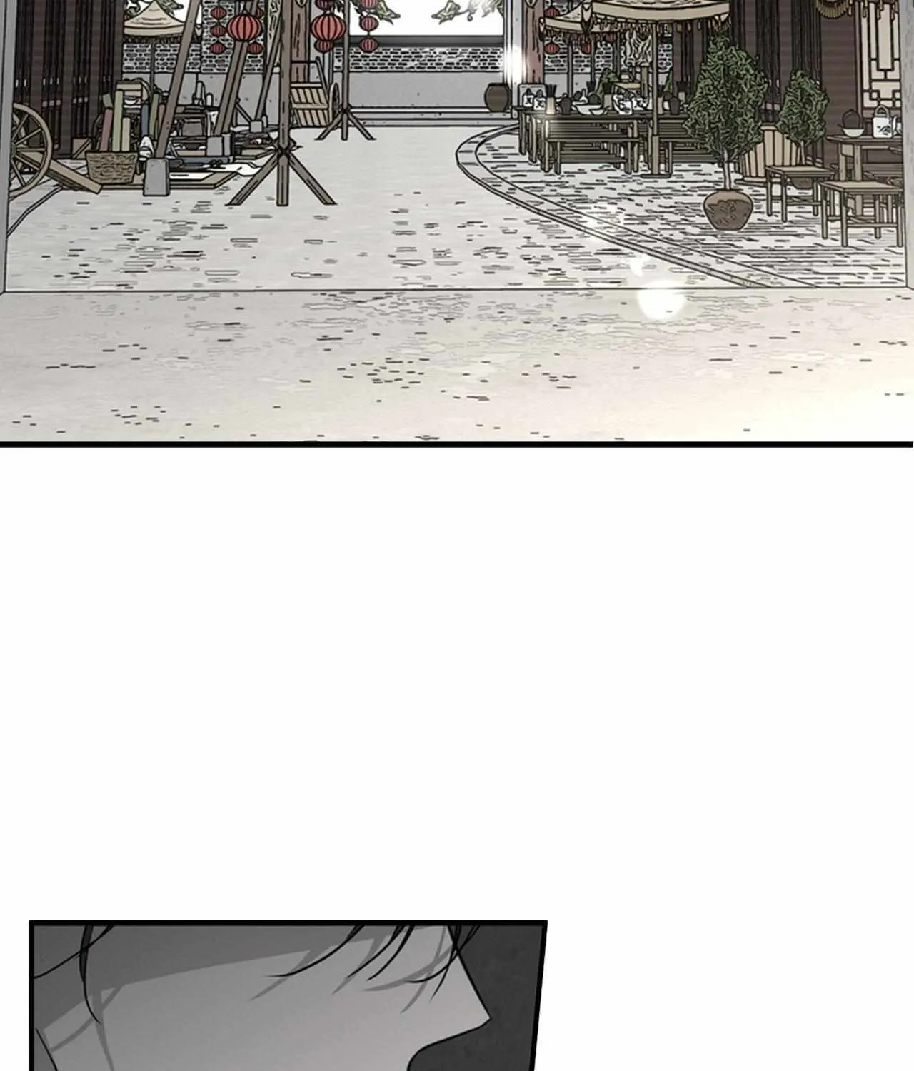 Pahyo Chapter 20 page 3 - 