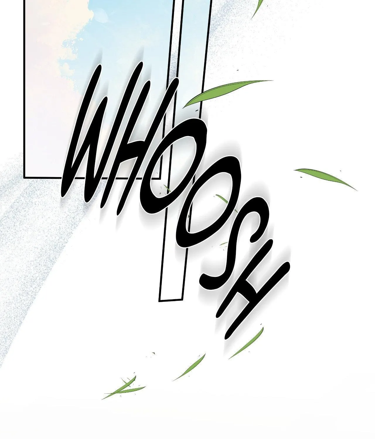 Pahyo Chapter 20 page 23 - 