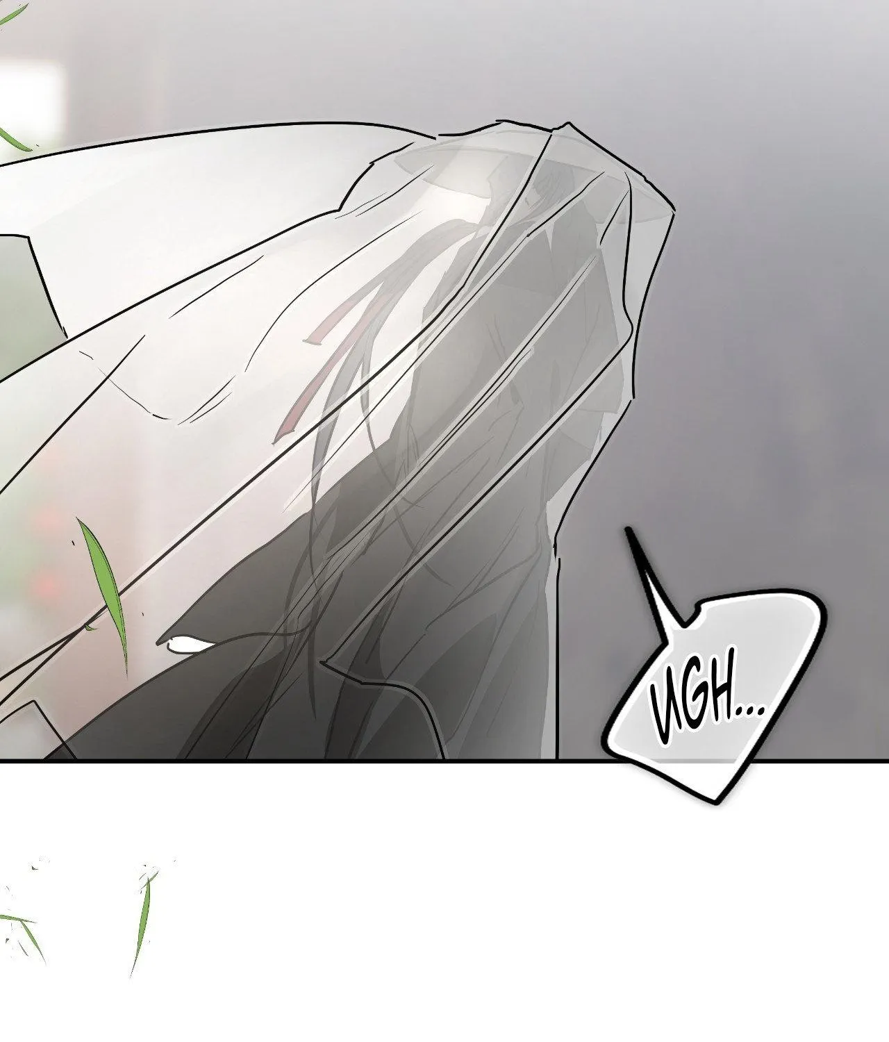 Pahyo Chapter 20 page 25 - 