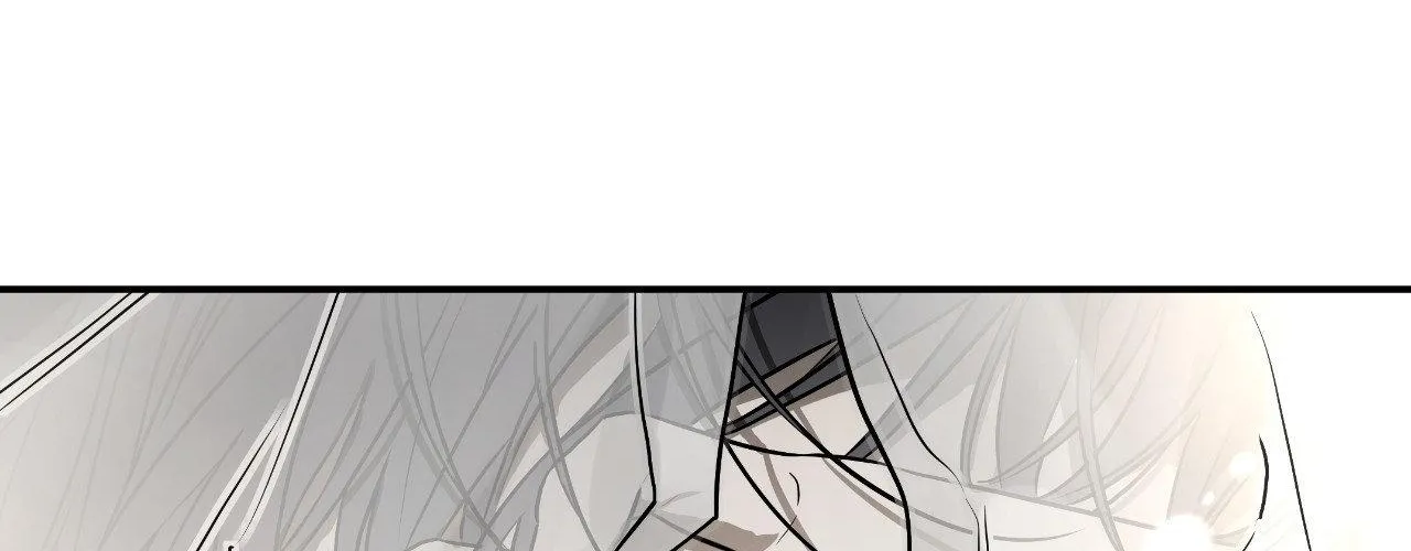 Pahyo Chapter 20 page 26 - 