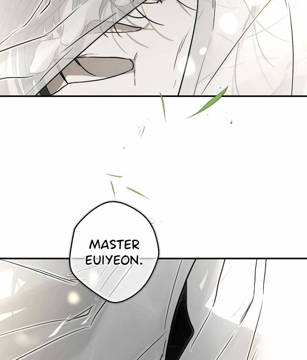 Pahyo Chapter 20 page 27 - 