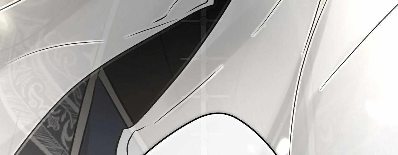 Pahyo Chapter 20 page 28 - 