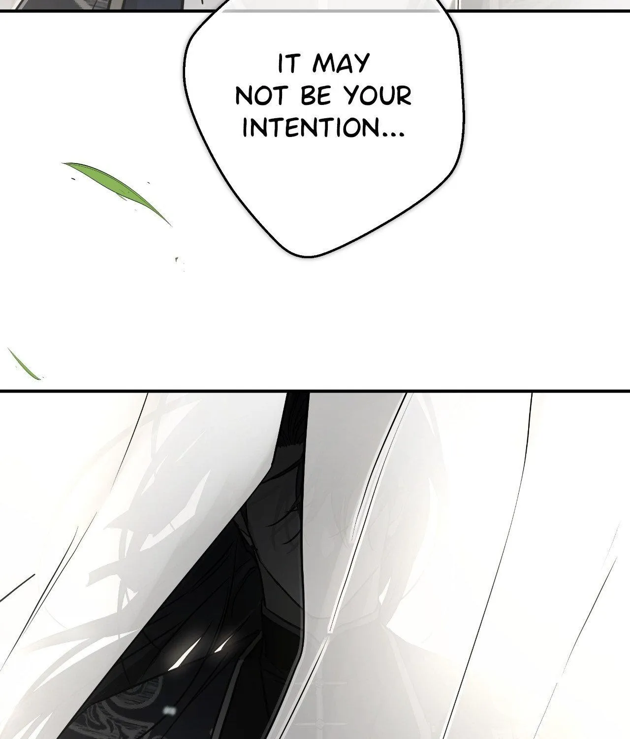 Pahyo Chapter 20 page 29 - 