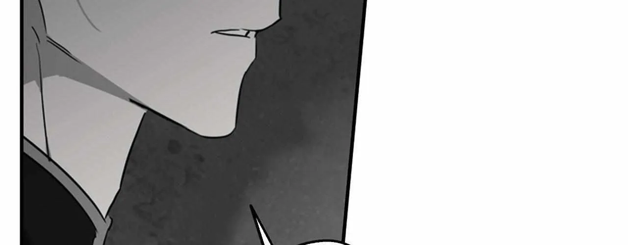 Pahyo Chapter 20 page 4 - 